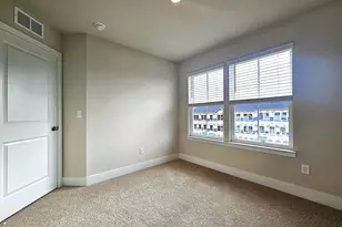 156 Munsee Cir, Winchester, VA 22602 - Photo 33