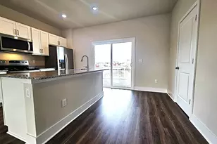 156 Munsee Cir, Winchester, VA 22602 - Photo 11