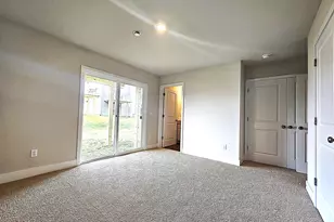 156 Munsee Cir, Winchester, VA 22602 - Photo 43