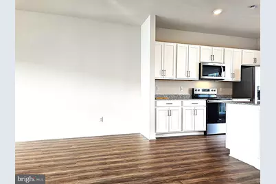 156 Munsee Circle, Winchester, VA 22602 - Photo 13