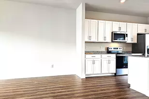 156 Munsee Cir, Winchester, VA 22602 - Photo 13