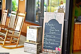 156 Munsee Cir, Winchester, VA 22602 - Photo 61