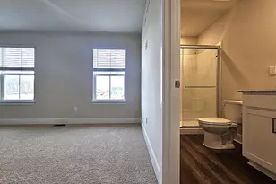 156 Munsee Cir, Winchester, VA 22602 - Photo 17