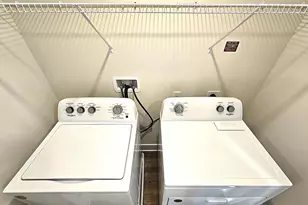 156 Munsee Cir, Winchester, VA 22602 - Photo 41