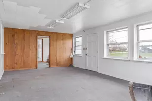 5155 Main St, Stephens City, VA 22655 - Photo 31