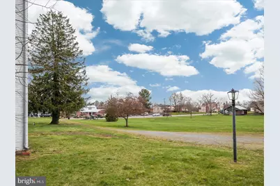 5155 Main Street, Stephens City, VA 22655 - Photo 35