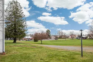 5155 Main St, Stephens City, VA 22655 - Photo 35