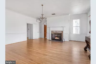 5155 Main Street, Stephens City, VA 22655 - Photo 5