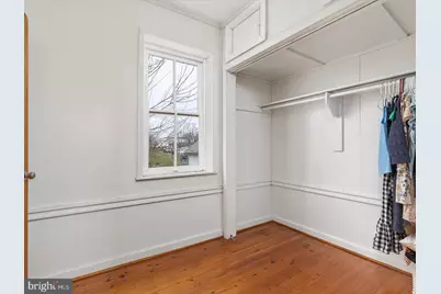 5155 Main Street, Stephens City, VA 22655 - Photo 29