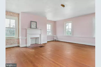 5155 Main Street, Stephens City, VA 22655 - Photo 19