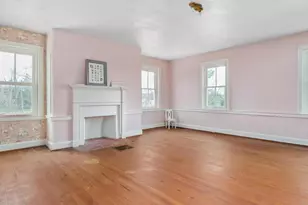 5155 Main St, Stephens City, VA 22655 - Photo 19