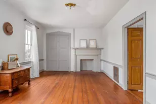 5155 Main St, Stephens City, VA 22655 - Photo 27