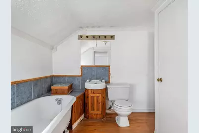 5155 Main Street, Stephens City, VA 22655 - Photo 25