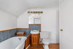 5155 Main St, Stephens City, VA 22655 - Photo 25