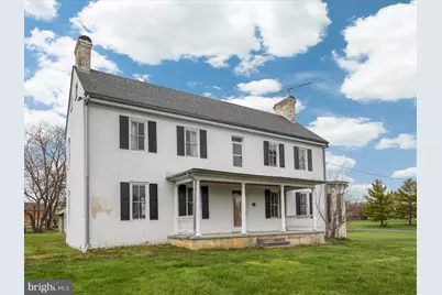 5155 Main Street, Stephens City, VA 22655 - Photo 33