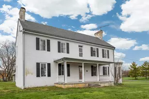 5155 Main St, Stephens City, VA 22655 - Photo 33