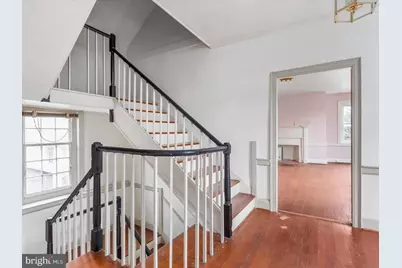 5155 Main Street, Stephens City, VA 22655 - Photo 17