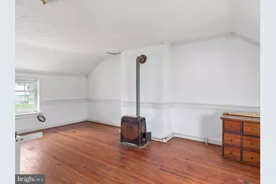 5155 Main Street, Stephens City, VA 22655 - Photo 21