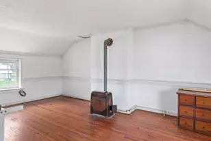 5155 Main St, Stephens City, VA 22655 - Photo 21