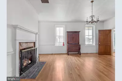 5155 Main Street, Stephens City, VA 22655 - Photo 7