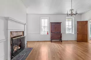 5155 Main St, Stephens City, VA 22655 - Photo 7