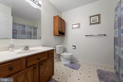 106 Redbud Circle, Cross Junction, VA 22625 - Photo 33