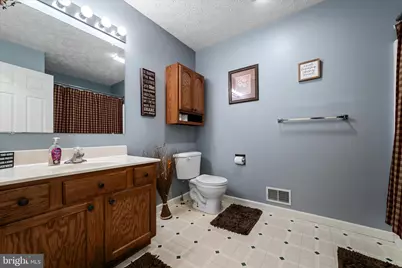 106 Redbud Circle, Cross Junction, VA 22625 - Photo 25