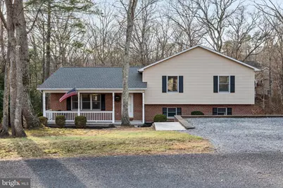 106 Redbud Circle, Cross Junction, VA 22625 - Photo 43