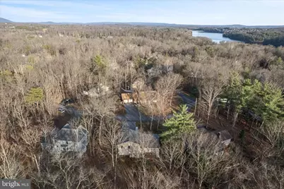 106 Redbud Circle, Cross Junction, VA 22625 - Photo 7