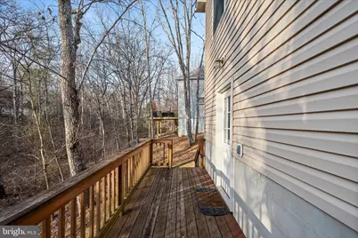 106 Redbud Circle, Cross Junction, VA 22625 - Photo 39