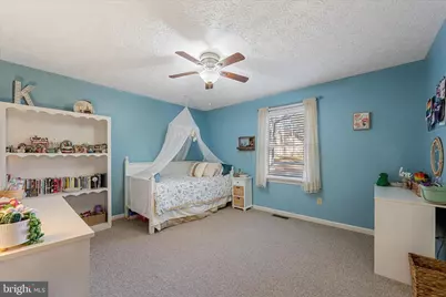 106 Redbud Circle, Cross Junction, VA 22625 - Photo 23