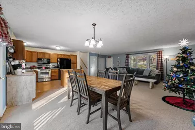 106 Redbud Circle, Cross Junction, VA 22625 - Photo 13