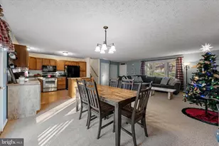 106 Redbud Cir, Cross Junction, VA 22625 - Photo 13