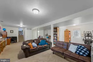 106 Redbud Cir, Cross Junction, VA 22625 - Photo 29