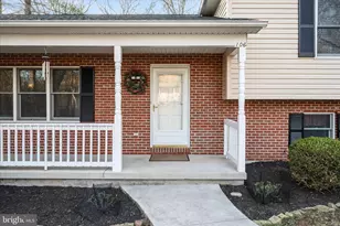 106 Redbud Cir, Cross Junction, VA 22625 - Photo 45