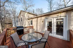 106 Redbud Cir, Cross Junction, VA 22625 - Photo 37