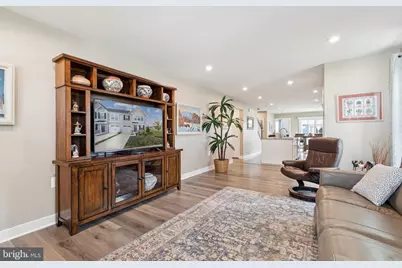 100 Maury Way, Winchester, VA 22602 - Photo 5