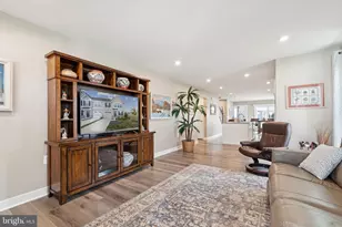 100 Maury Wy, Winchester, VA 22602 - Photo 5