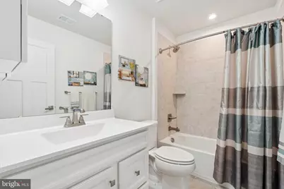 100 Maury Way, Winchester, VA 22602 - Photo 29