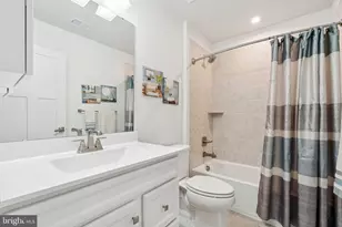 100 Maury Wy, Winchester, VA 22602 - Photo 29