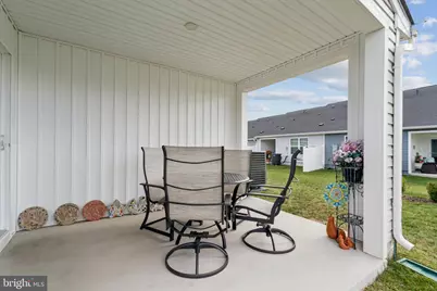 100 Maury Way, Winchester, VA 22602 - Photo 15