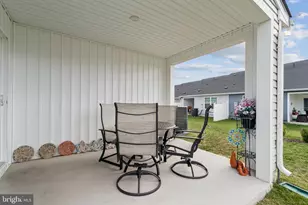 100 Maury Wy, Winchester, VA 22602 - Photo 15