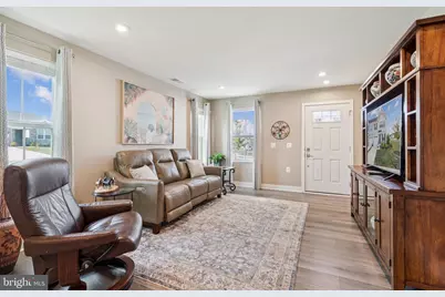 100 Maury Way, Winchester, VA 22602 - Photo 3