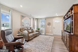 100 Maury Wy, Winchester, VA 22602 - Photo 3