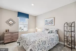 100 Maury Wy, Winchester, VA 22602 - Photo 31