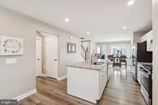 100 Maury Wy, Winchester, VA 22602 - Photo 7