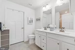 100 Maury Wy, Winchester, VA 22602 - Photo 21