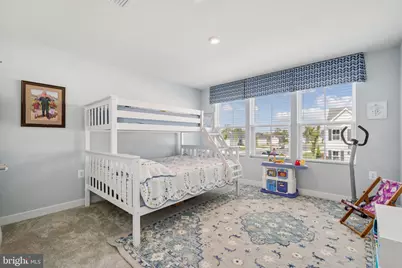 100 Maury Way, Winchester, VA 22602 - Photo 27