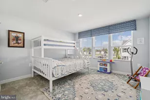 100 Maury Wy, Winchester, VA 22602 - Photo 27