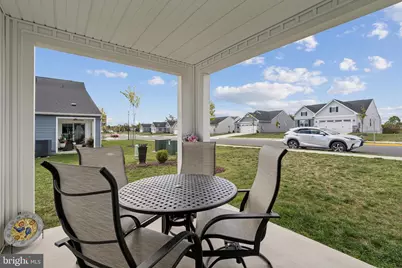 100 Maury Way, Winchester, VA 22602 - Photo 13